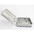 Aluminum 5G Mold Coolers